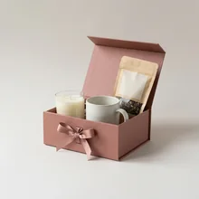 Gifts and homewares