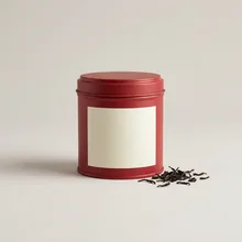 Tea